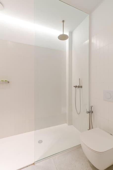 Apartamento Boutique/Progreso Vigo Extérieur photo